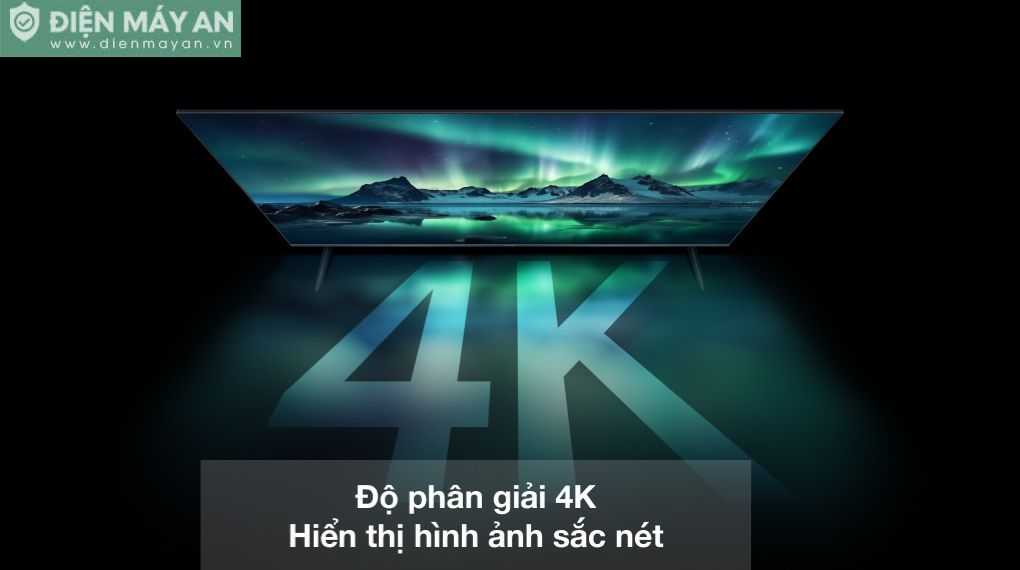 Tivi Xiaomi có tốt không, có nên mua không?